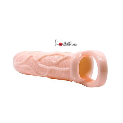 Bao Đôn Rung Đầu Kích Thích Điểm G Sung Sướng Quyến Rũ
