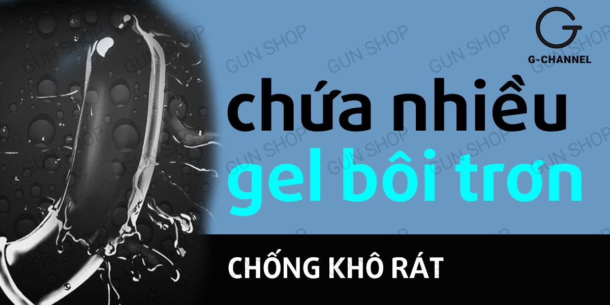 Bao Cao Su Kimono Dotted 0.03mm Điểm Nổi Kích Thích - Hộp 12 Cái Bao Cao Su Kimono Dotted 0.03mm Điểm Nổi Kích Thích - Hộp 12 Cái