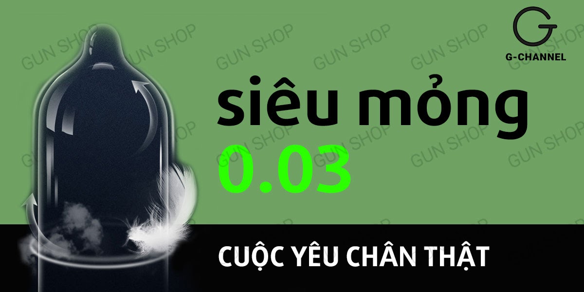 Mua Bao cao su Kimono Long Shock - Mỏng 0.03mm kéo dài thời gian - Hộp 12 cái  hàng xách tay