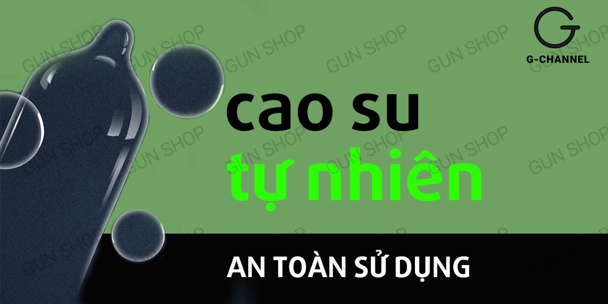 Mua Bao cao su Kimono Long Shock - Mỏng 0.03mm kéo dài thời gian - Hộp 12 cái  hàng xách tay