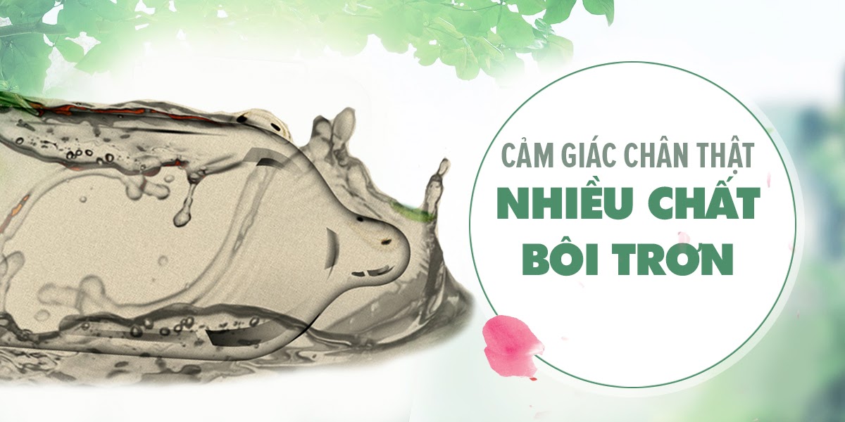 Bao Cao Su Quinn Pleasure Max Gân Nổi Hộp 12 Cái An Toàn