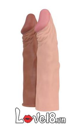 Bao Đôn 3 Phân Siêu Gân Mềm Mịn Như Thật Nhập Khẩu USA Giá Tốt