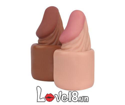 Bao Đôn 3 Phân Siêu Gân Mềm Mịn Như Thật Nhập Khẩu USA Giá Tốt