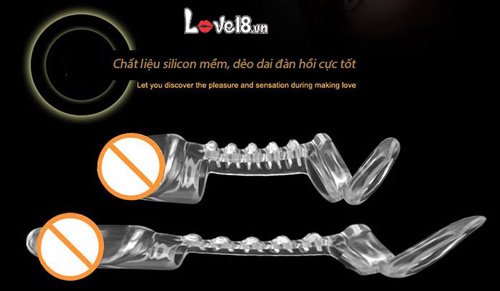 Bao đôn quai đeo xương cá siêu bền tăng kích thước kéo dài thời gian