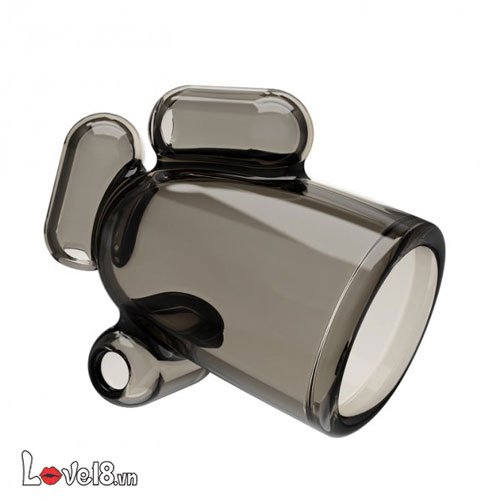 Bao rung quy đầu cao cấp kích thích cảm giác phê tột đỉnh