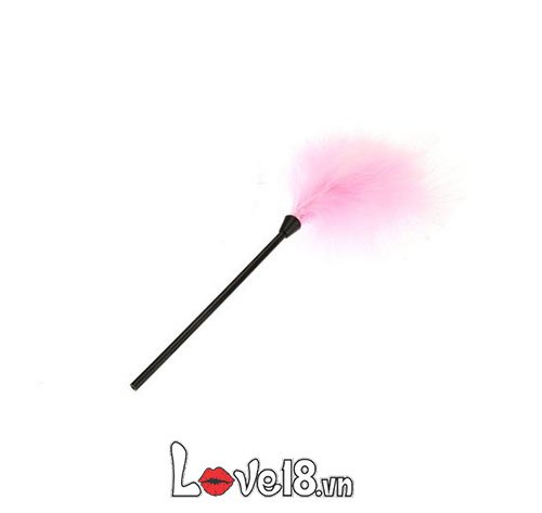 Bộ Đồ Chơi Tình Dục 10 Món Cao Cấp Kích Thích Mua Ngay