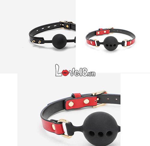 Bộ Dụng Cụ Bạo Dâm 8 Món Da Thật Cao Cấp Kích Thích