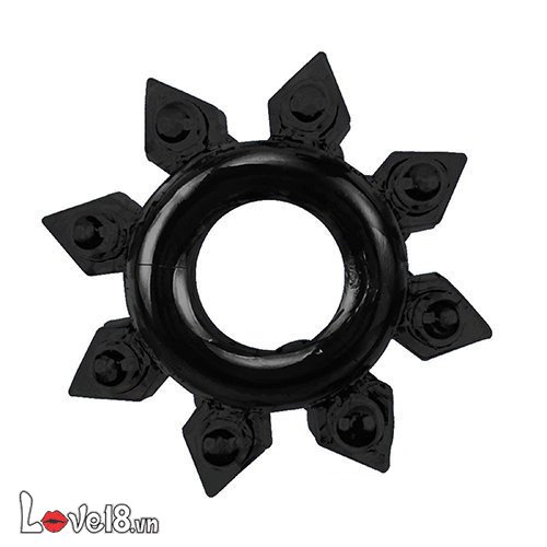 Vòng Silicon Kéo Dài Thời Gian Quan Hệ - Đẳng Cấp Đàn Ông