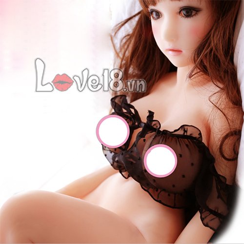 Búp Bê Tình Dục Babyteen Hàng Chuẩn Siêu Thật Giá Tốt
