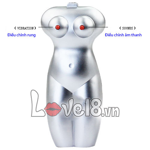  Nơi bán Búp Bê Tình Dục Bơm Hơi Giá Rẻ giá tốt