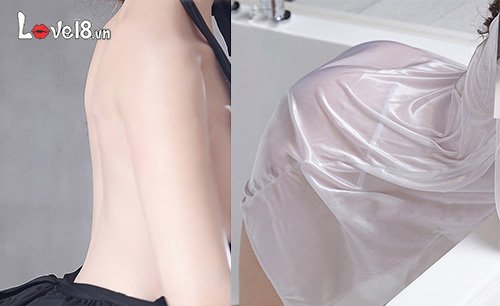 Búp bê tình dục Emiri cao cấp Nhật Bản siêu mềm mại hấp dẫn