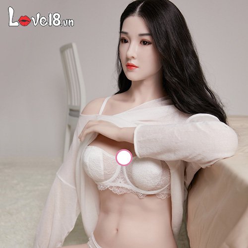 Búp bê tình dục Emiri cao cấp Nhật Bản siêu mềm mại hấp dẫn