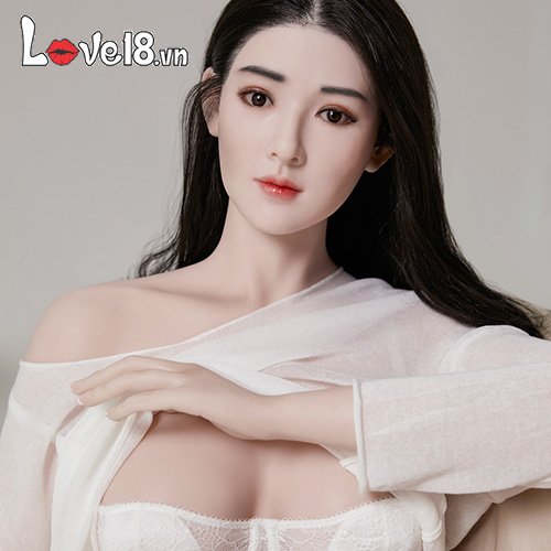 Búp bê tình dục Emiri cao cấp Nhật Bản siêu mềm mại hấp dẫn