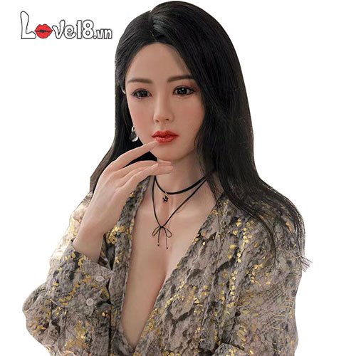 Búp bê tình dục cao cấp Hot girl Douyin sang trọng hấp dẫn