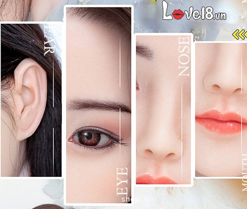 Búp bê tình dục silicone bạch kim 1m58 tóc cấy siêu thực, thỏa mãn