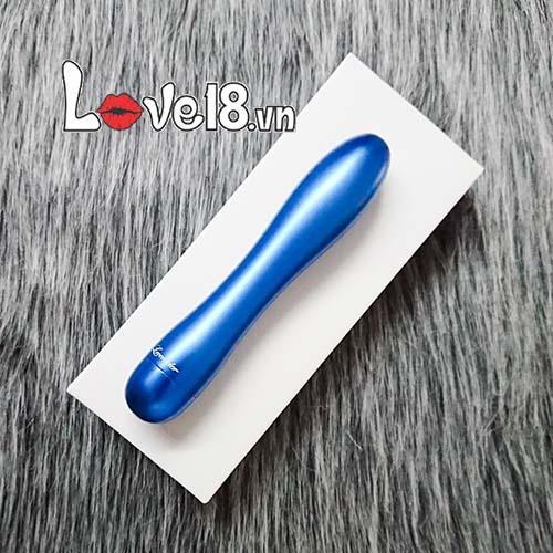 Bút Massage Tình Yêu Loveaider Kích Thích Điểm G Siêu Phê