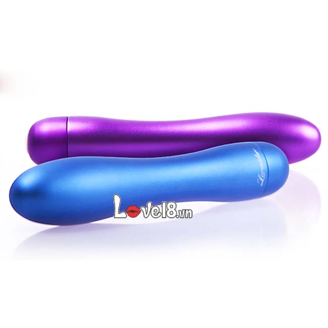 Bút Massage Tình Yêu Loveaider Kích Thích Điểm G Siêu Phê