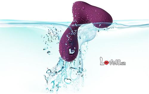 Máy Rung Điểm G Svakom Vicky Kích Thích Cực Mạnh