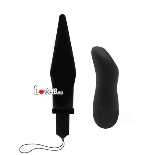 Trứng Rung Hậu Môn Kích Thích Mua Sắm Ngay