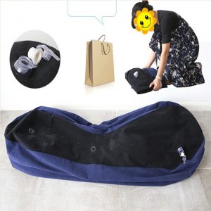 Ghế Tình Yêu Toughage Nhập Khẩu Mỹ - Bền Đẹp Giá Tốt