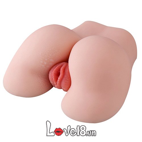 Cặp mông silicon Kardashian quyến rũ tôn dáng gợi cảm