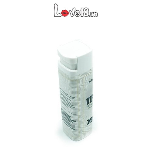 Chai xịt kéo dài thời gian quan hệ VipMen chính hãng hiệu quả