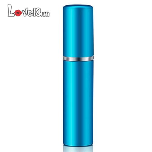 Chai xịt kéo dài quan hệ Svakom Luveb Blue River chính hãng USA