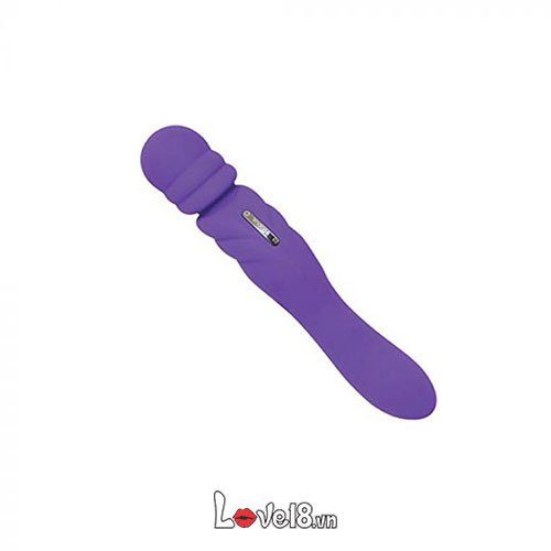  Nhập sỉ Chày rung massage 2 đầu Nalone Jane giá rẻ