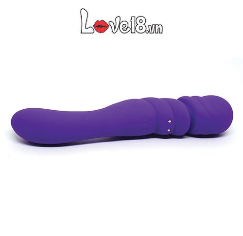  Nhập sỉ Chày rung massage 2 đầu Nalone Jane giá rẻ