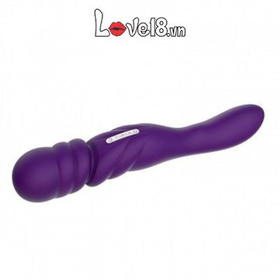  Nhập sỉ Chày rung massage 2 đầu Nalone Jane giá rẻ