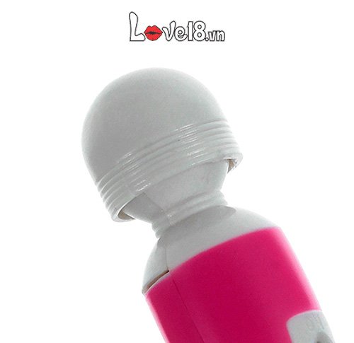 Đại lý Chày Rung Mini Móc Chìa Khóa – Siêu Dễ Thương  hàng mới về