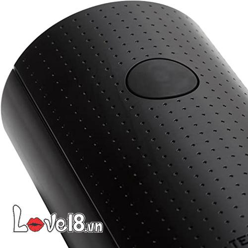 Cốc Thủ Dâm Tenga Flip 2G Solid Black Đôi Cao Cấp Hút Chắc