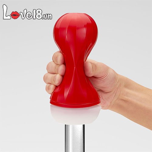 Nơi bán Cốc thủ dâm cho nam Tenga Air-Tech Squeeze  giá tốt