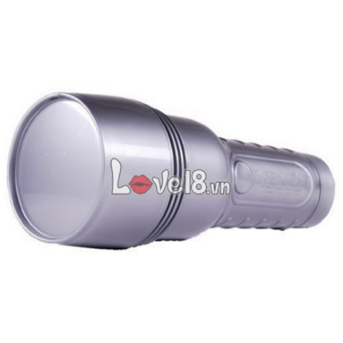 Cốc Thủ Dâm Tăng Vòng 3 Cực Phê Hàng Chính Hãng