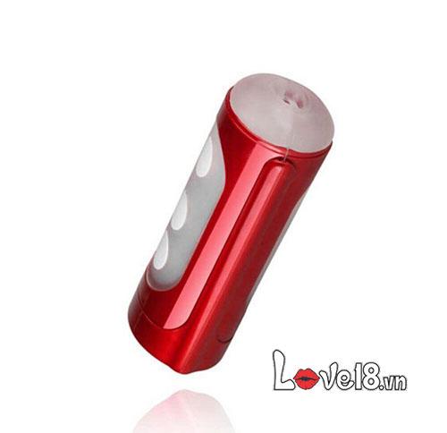 Cốc Thủ Dâm Tenga Flip Hole Nhật Bản Chính Hãng Chất Lượng Cao