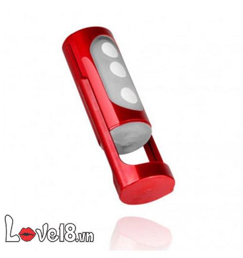 Cốc Thủ Dâm Tenga Flip Hole Nhật Bản Chính Hãng Chất Lượng Cao