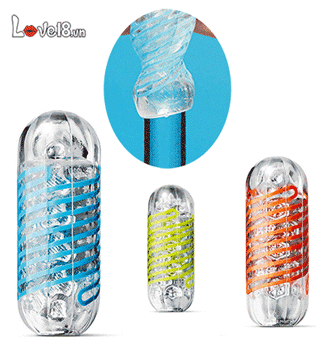 Nhập sỉ Cốc thủ dâm Tenga Spinner – Siêu phẩm giá rẻ cho nam  tốt nhất
