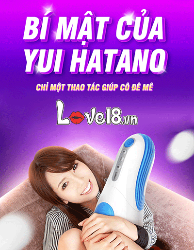 Cốc thủ dâm Leten AMT AirCraft Cup sạc USB rung mạnh chóng chảy