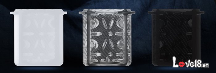 Cốc thủ dâm Leten Spinner tự động rung xoay cao cấp nam