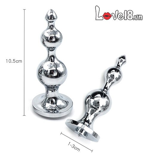 Kích Thích Điện Bạo Dâm Combo Dụng Cụ Tình Dục Mạnh