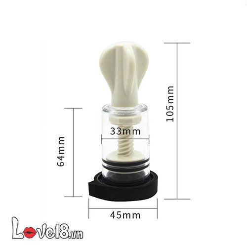Kích Thích Điện Bạo Dâm Combo Dụng Cụ Tình Dục Mạnh