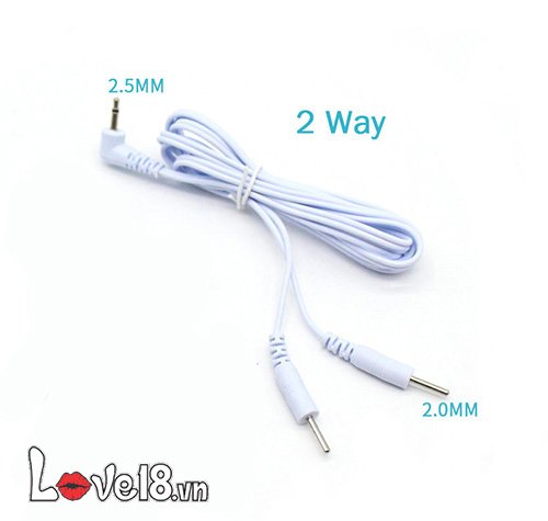 Kích Thích Điện Bạo Dâm Combo Dụng Cụ Tình Dục Mạnh