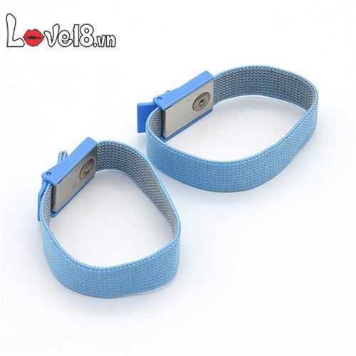 Kích Thích Điện Bạo Dâm Combo Dụng Cụ Tình Dục Mạnh