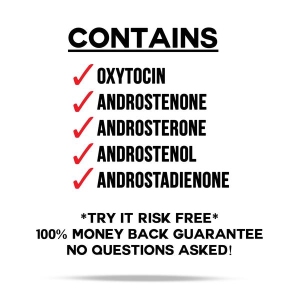 Pherma Labs Kích Thích Nữ Quyến Rũ Tự Nhiên Tại Mỹ