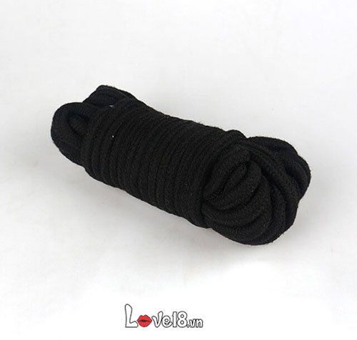 Bộ dụng cụ bạo dâm Cosplay hồ ly 10 món sang trọng hấp dẫn