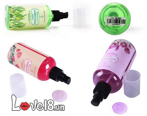  Kho sỉ Dầu Massage Cơ Thể Hương Hoa Tự Nhiên Quyến Rũ hàng mới về