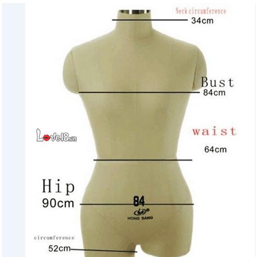 Dây Đeo Ngực Da Bạo Dâm Mỹ Chất Lượng Đỉnh Phong Cách Cá Tính