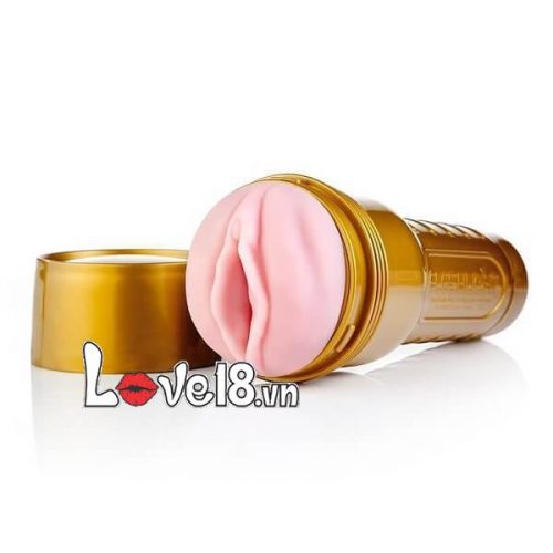Đèn Pin Thủ Dâm Fleshlight Mỹ Cao Cấp Hàng Chính Hãng