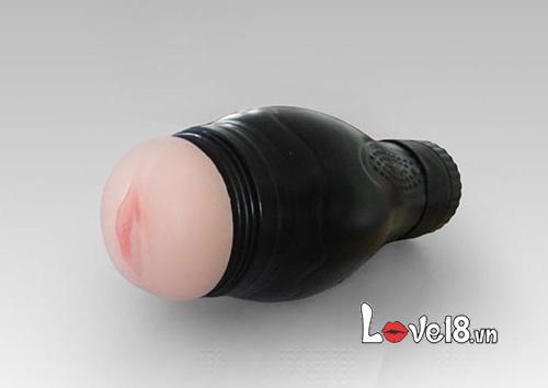 Đèn Pin Rung Pink Lady Tăng Khoái Cảm Chất Lượng Cao