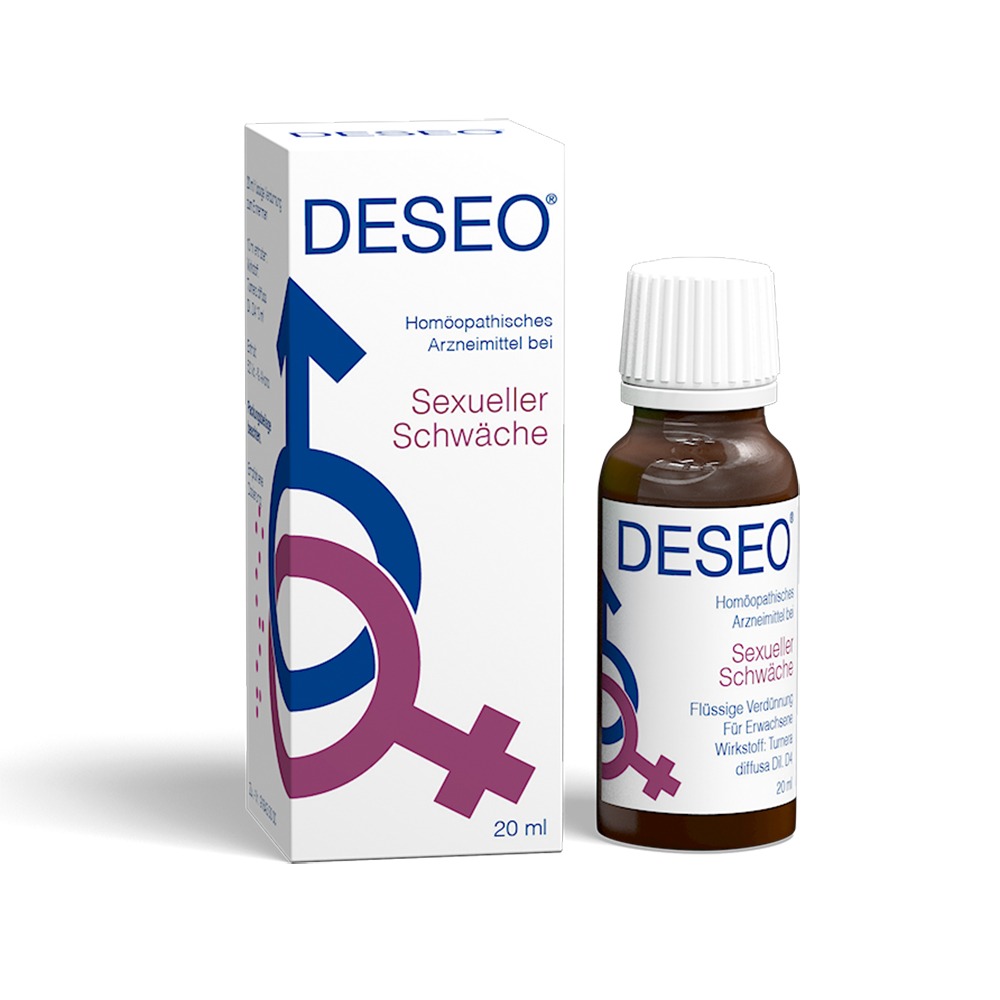 Thuốc Kích Dục Deseo Nam Nữ Tăng Ham Muốn Dùng Ngay